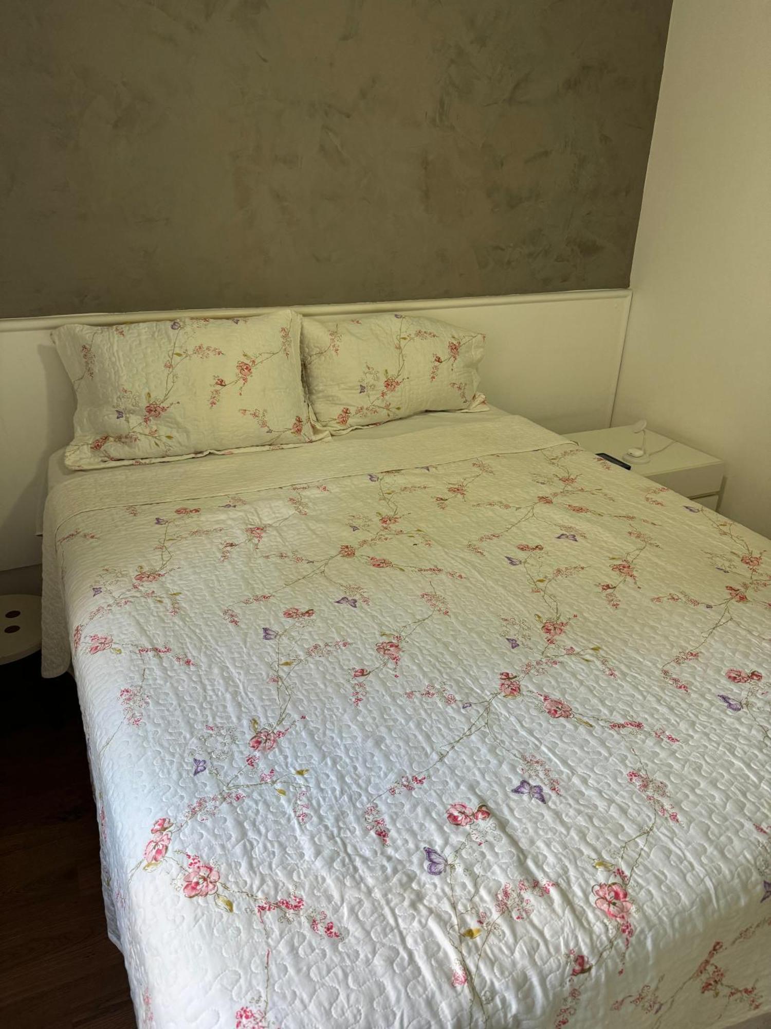 Nova Apartemen
