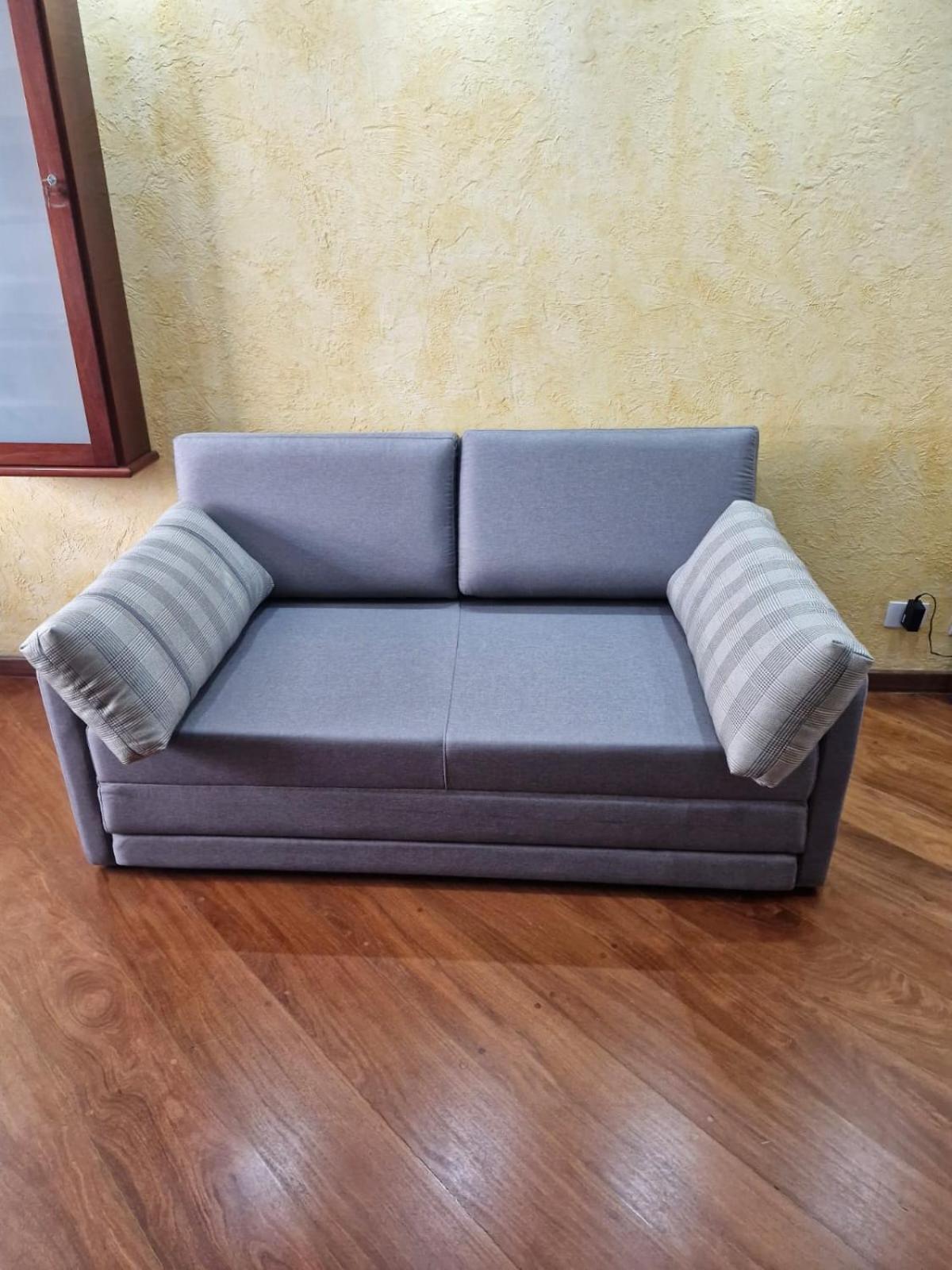 Apartment Excelente Duplex - 1 Quadra Av. Paulista São Paulo