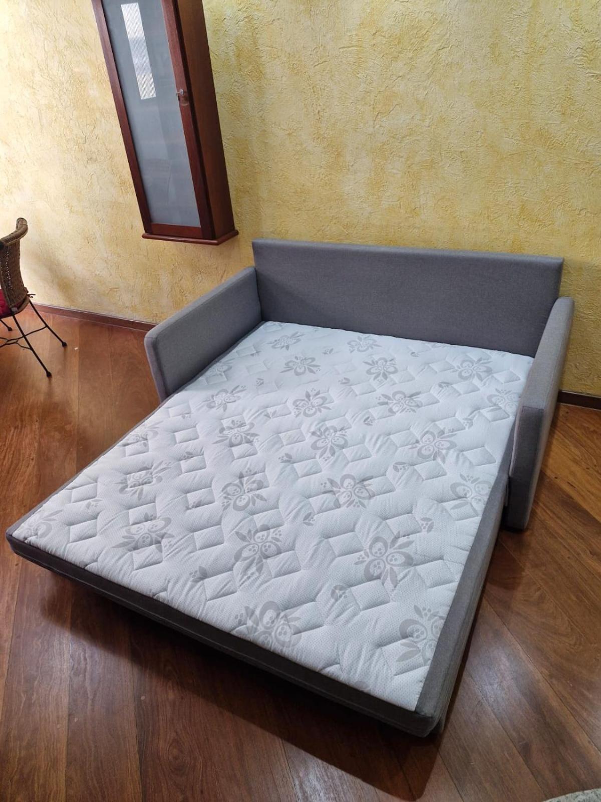 Excelente Duplex - 1 Quadra Av. Paulista Apartment *