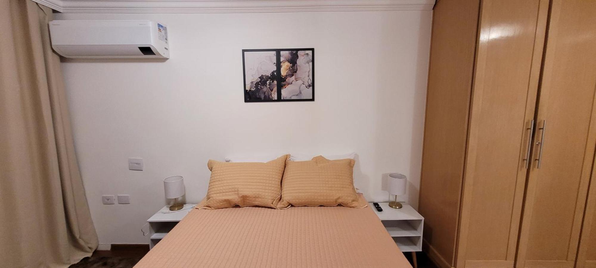Excelente Duplex - 1 Quadra Av. Paulista