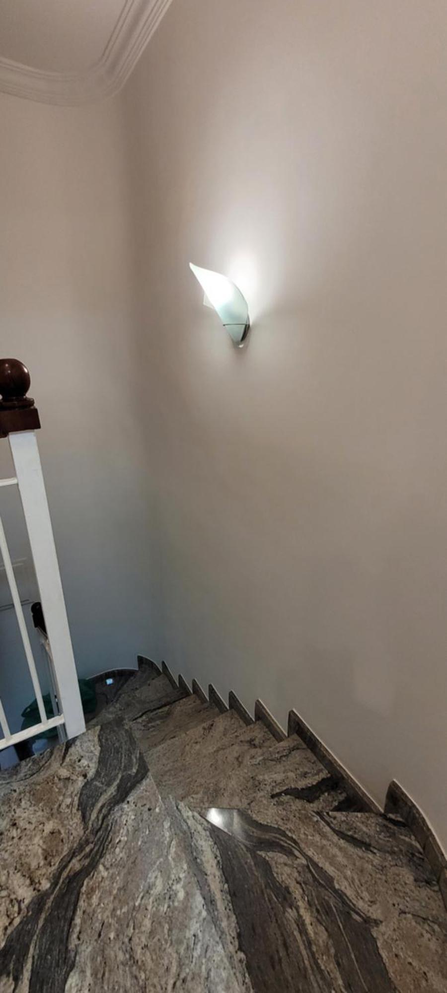 Excelente Duplex - 1 Quadra Av. Paulista Apartment