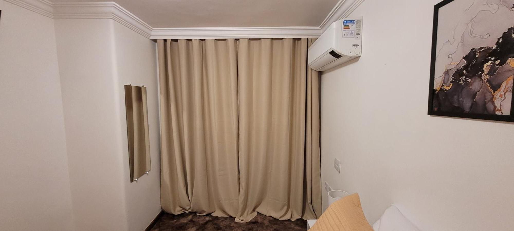 Excelente Duplex - 1 Quadra Av. Paulista * São Paulo