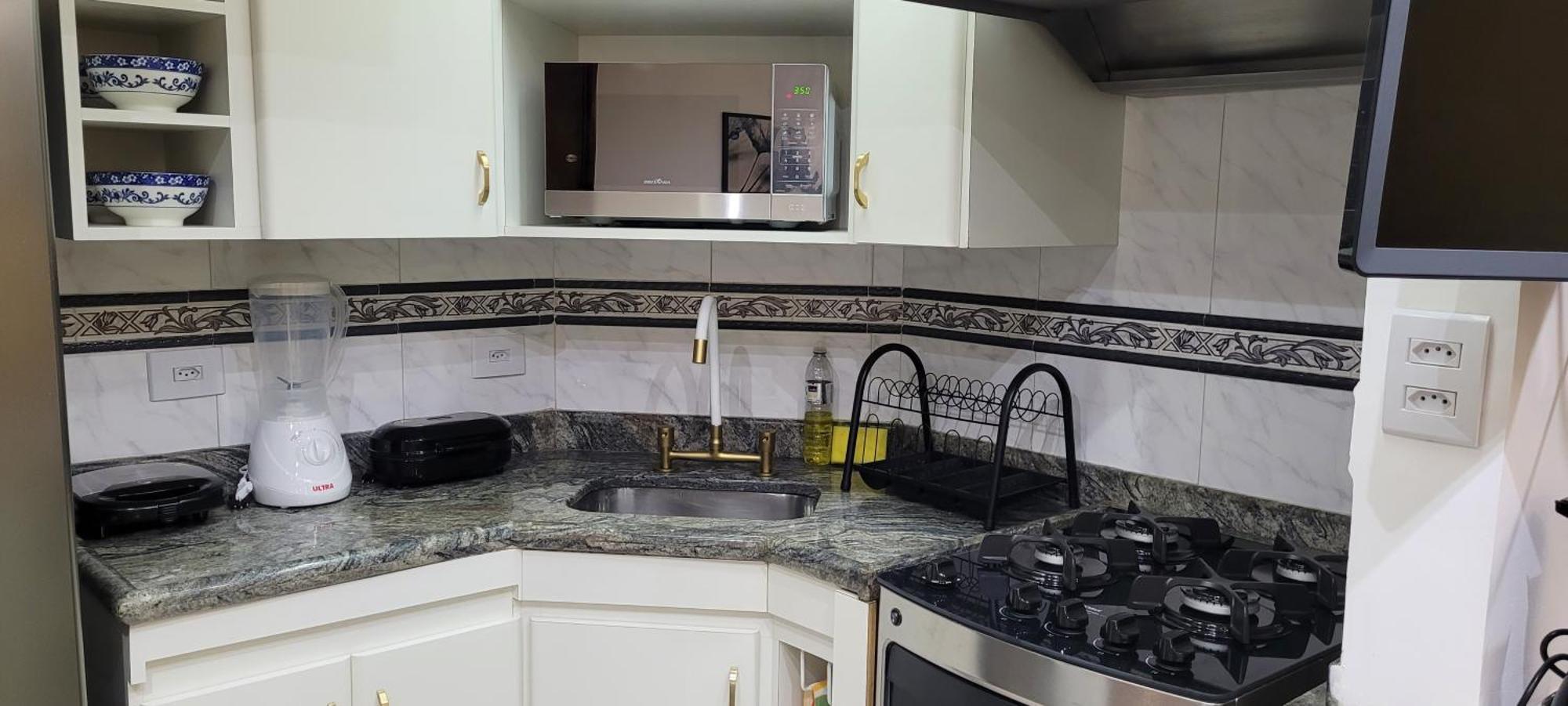 Apartment Excelente Duplex - 1 Quadra Av. Paulista São Paulo