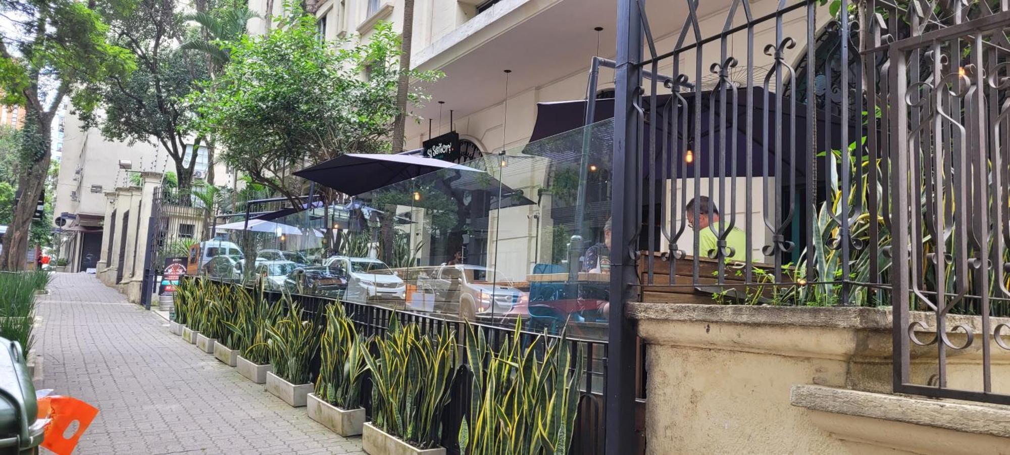 Excelente Duplex - 1 Quadra Av. Paulista *