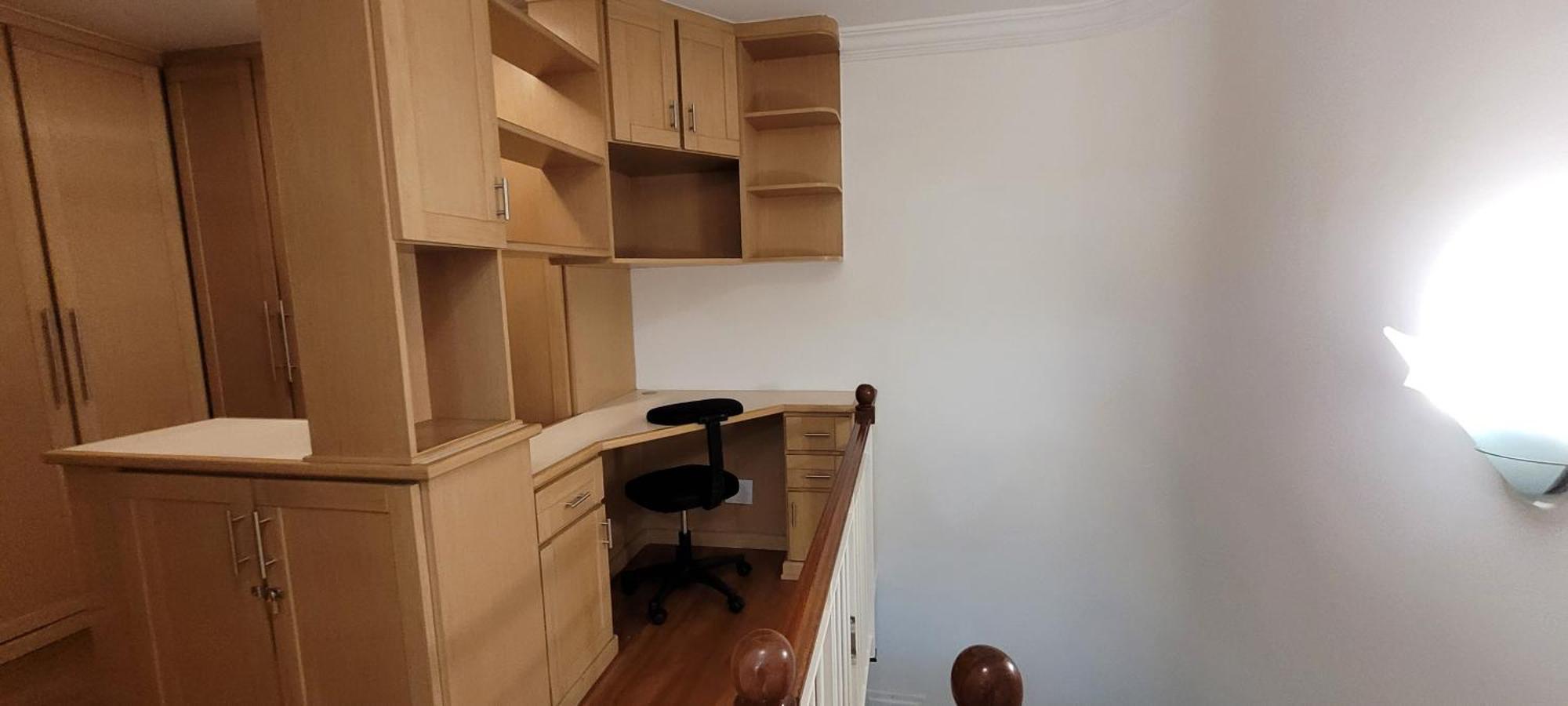Excelente Duplex - 1 Quadra Av. Paulista São Paulo