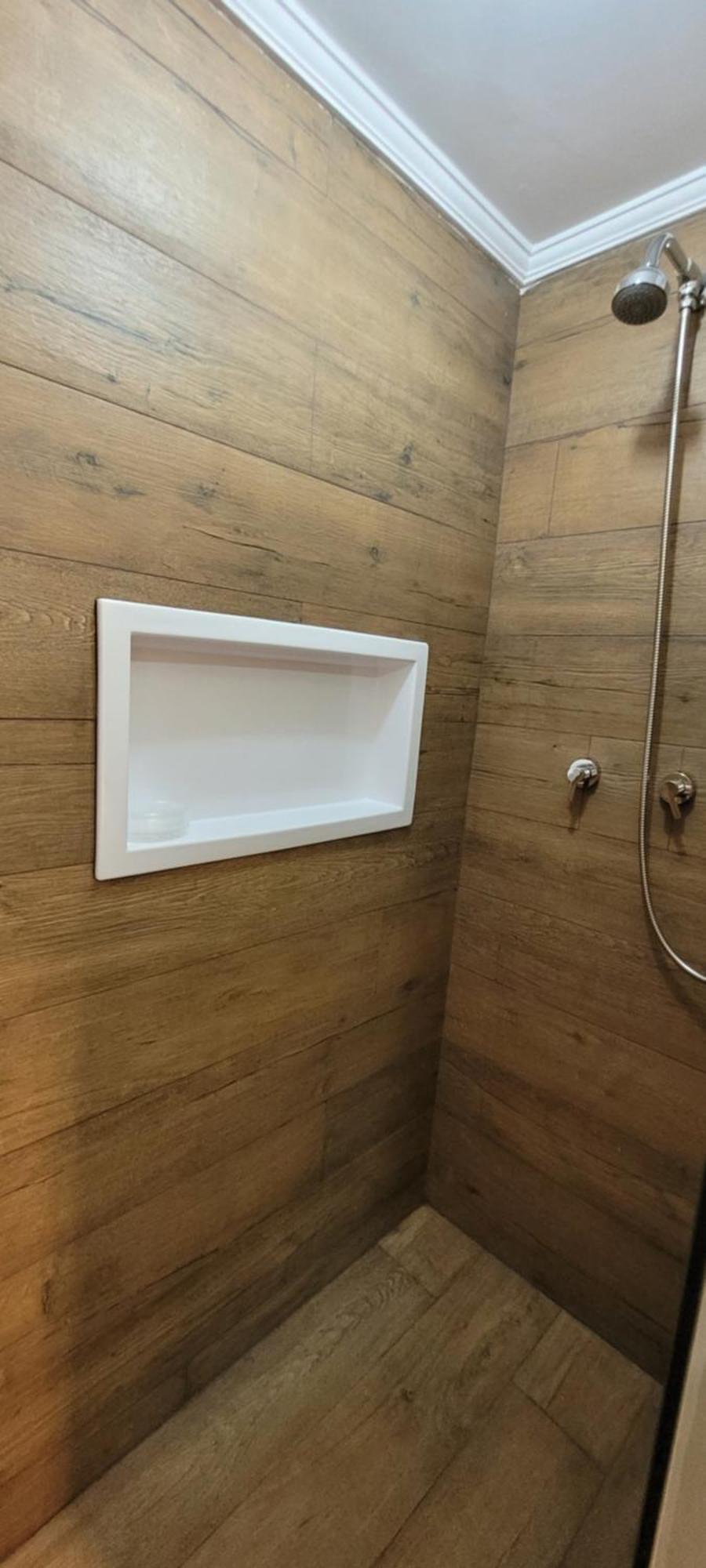 Excelente Duplex - 1 Quadra Av. Paulista