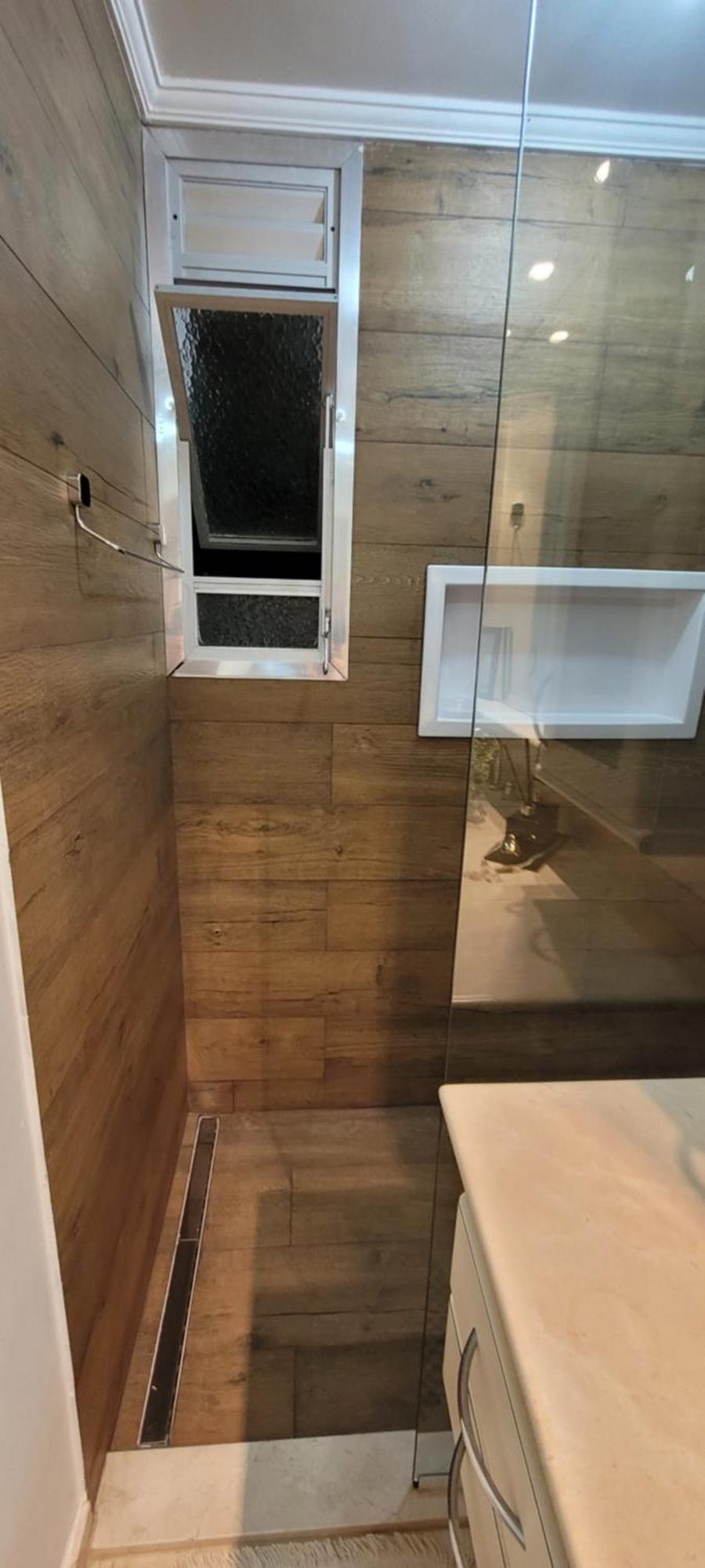 Excelente Duplex - 1 Quadra Av. Paulista Apartment São Paulo