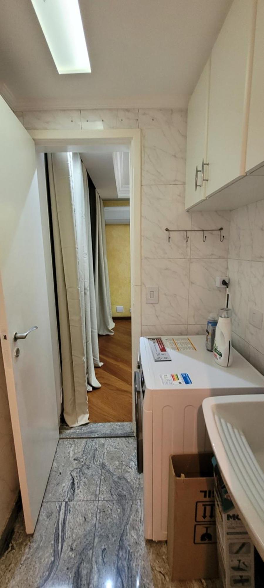 Excelente Duplex - 1 Quadra Av. Paulista * São Paulo
