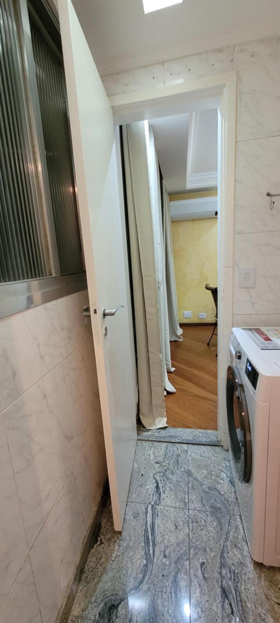 Excelente Duplex - 1 Quadra Av. Paulista * São Paulo