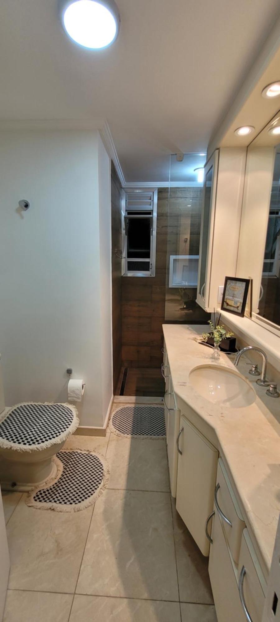 Apartment Excelente Duplex - 1 Quadra Av. Paulista
