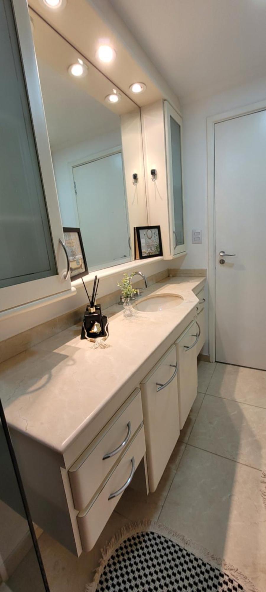 Apartment Excelente Duplex - 1 Quadra Av. Paulista *