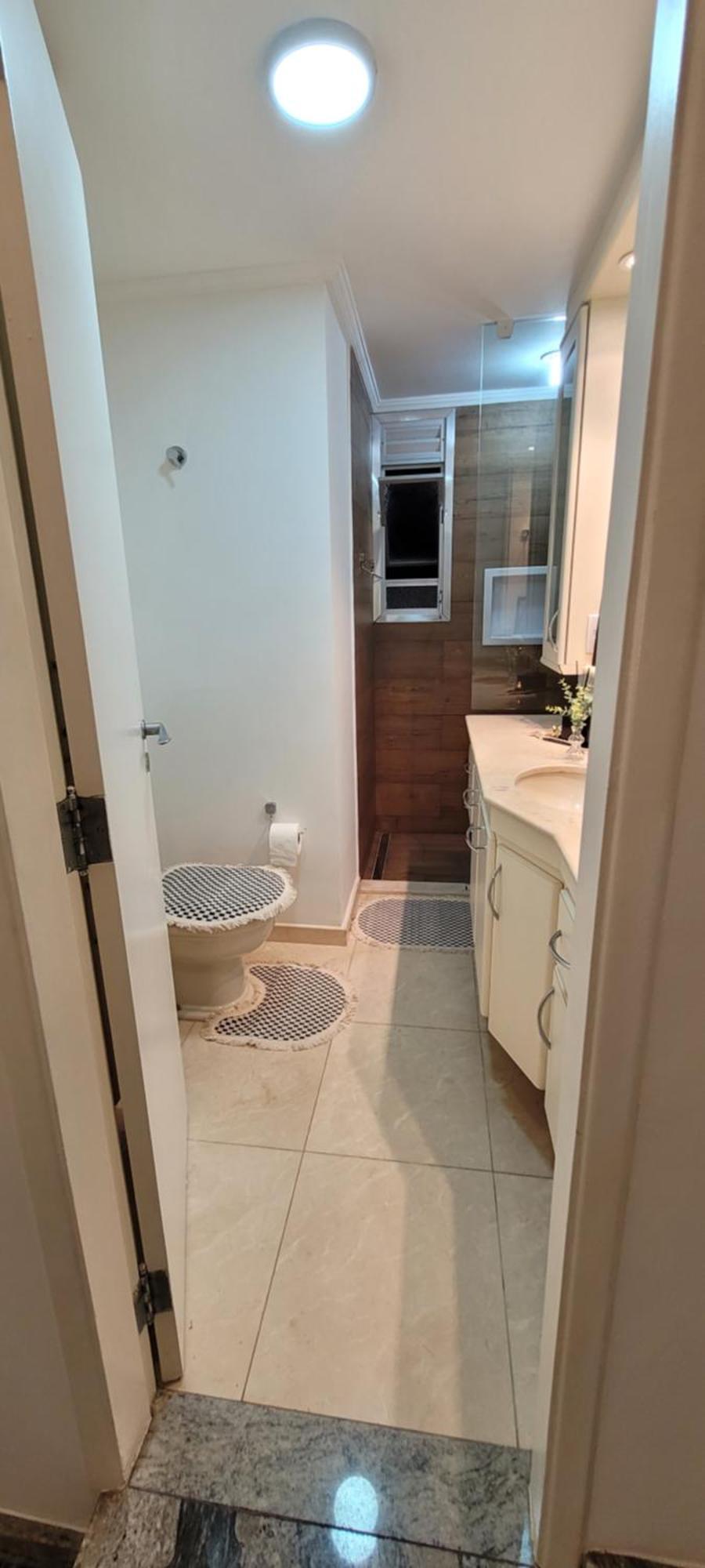 Excelente Duplex - 1 Quadra Av. Paulista Apartment São Paulo