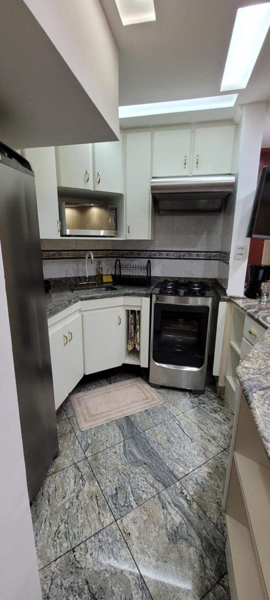 Excelente Duplex - 1 Quadra Av. Paulista São Paulo