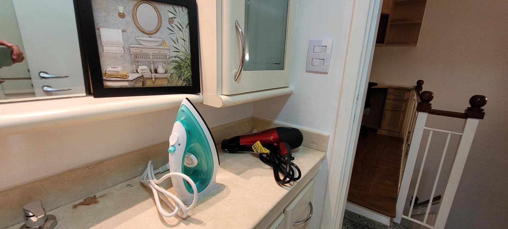 Apartment Excelente Duplex - 1 Quadra Av. Paulista *