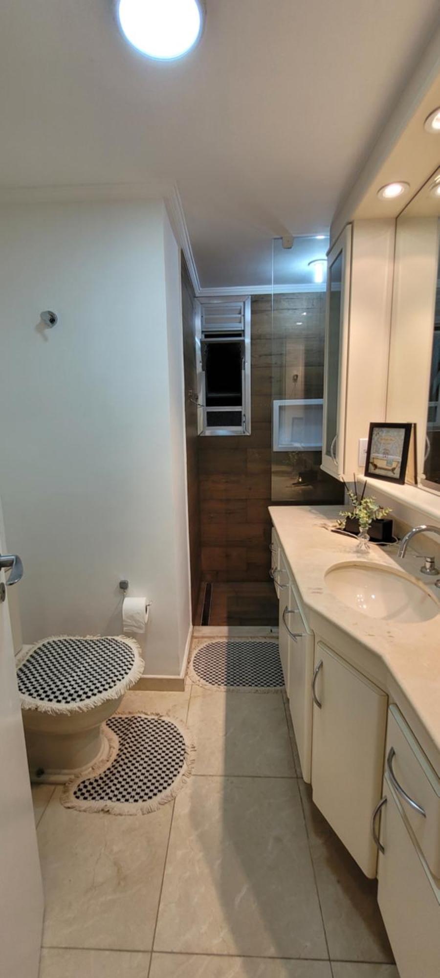 Excelente Duplex - 1 Quadra Av. Paulista São Paulo