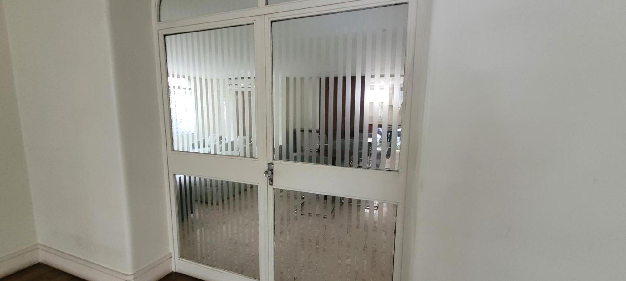 Excelente Duplex - 1 Quadra Av. Paulista Apartment São Paulo