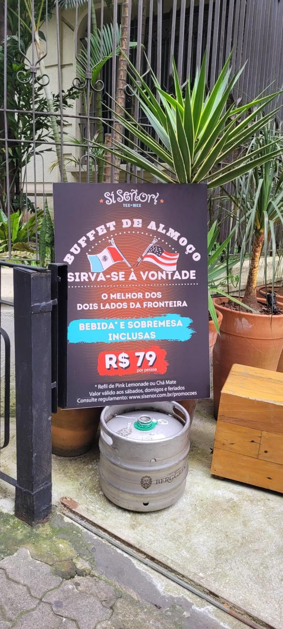 Excelente Duplex - 1 Quadra Av. Paulista Apartment São Paulo