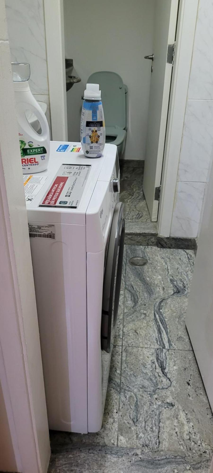 Excelente Duplex - 1 Quadra Av. Paulista *