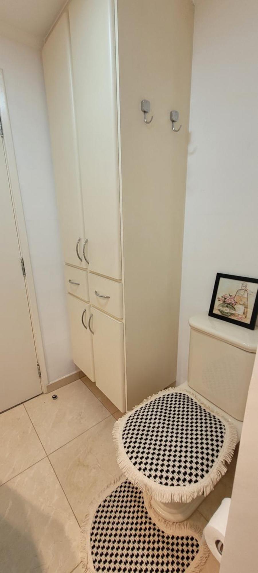 Apartment Excelente Duplex - 1 Quadra Av. Paulista São Paulo