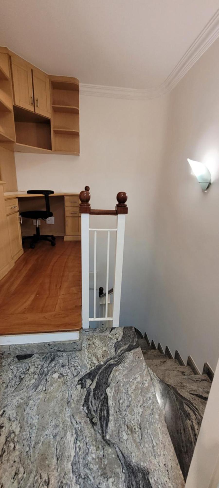 Excelente Duplex - 1 Quadra Av. Paulista Apartment *