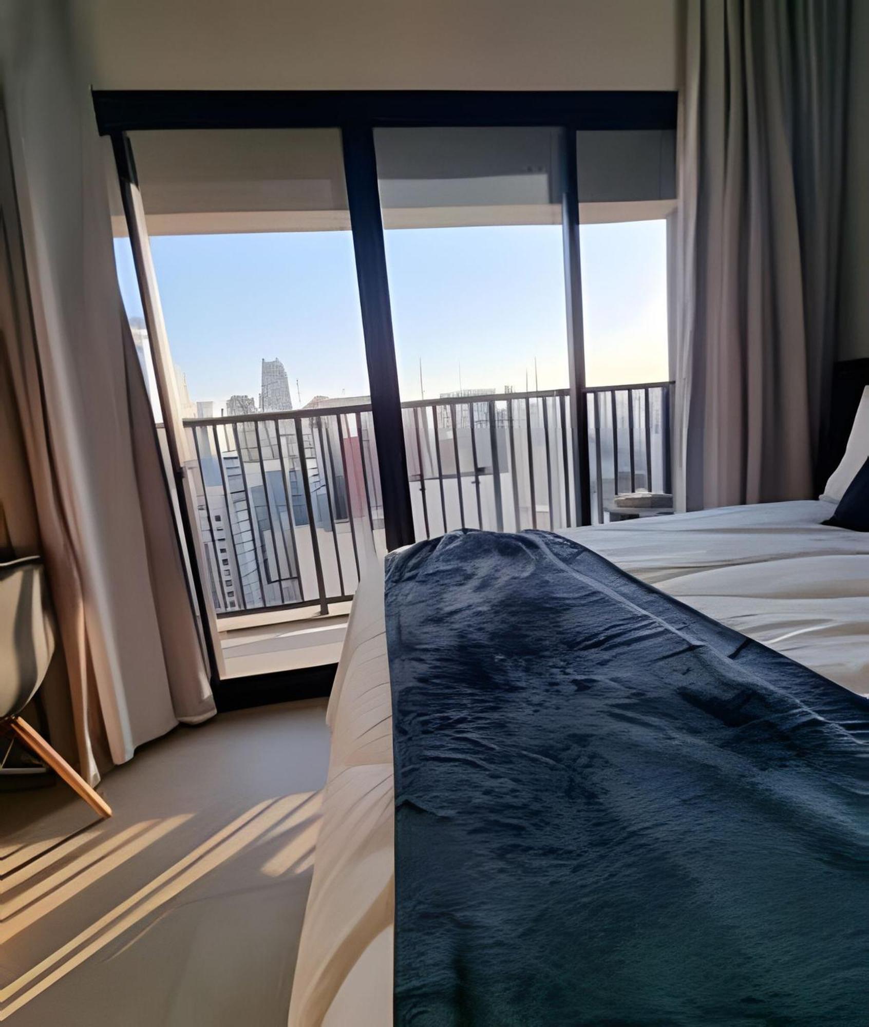 Apto Bela Vista Regiao Paulista