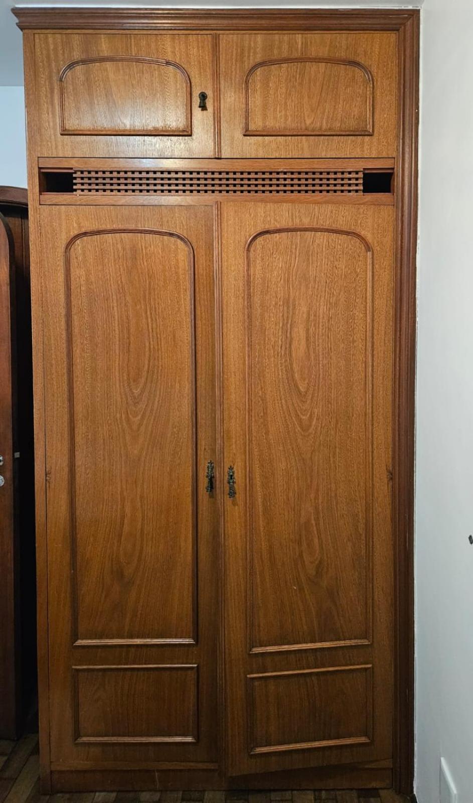 Aconchegante Privativa Com Garagem, Piscina E Sauna Guest house *