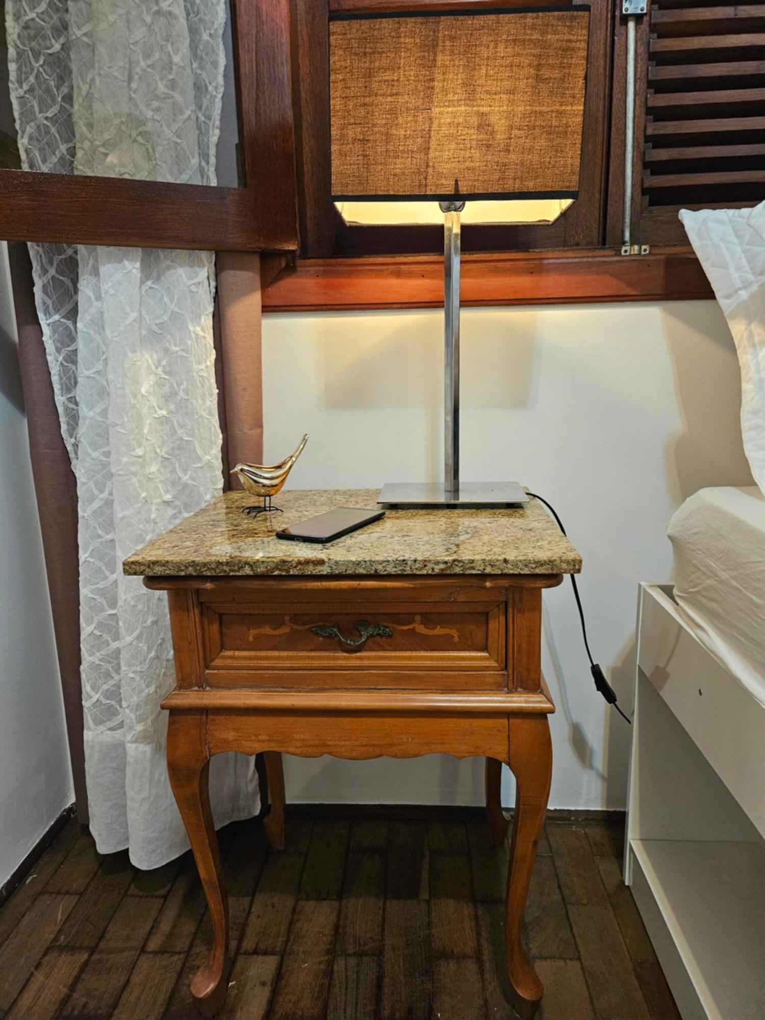 Guest house Aconchegante Privativa Com Garagem, Piscina E Sauna *