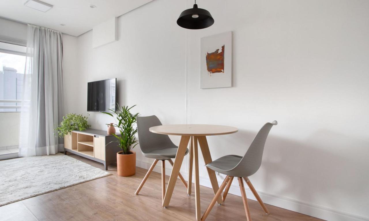 Apartment Tabas - Saint Charbel