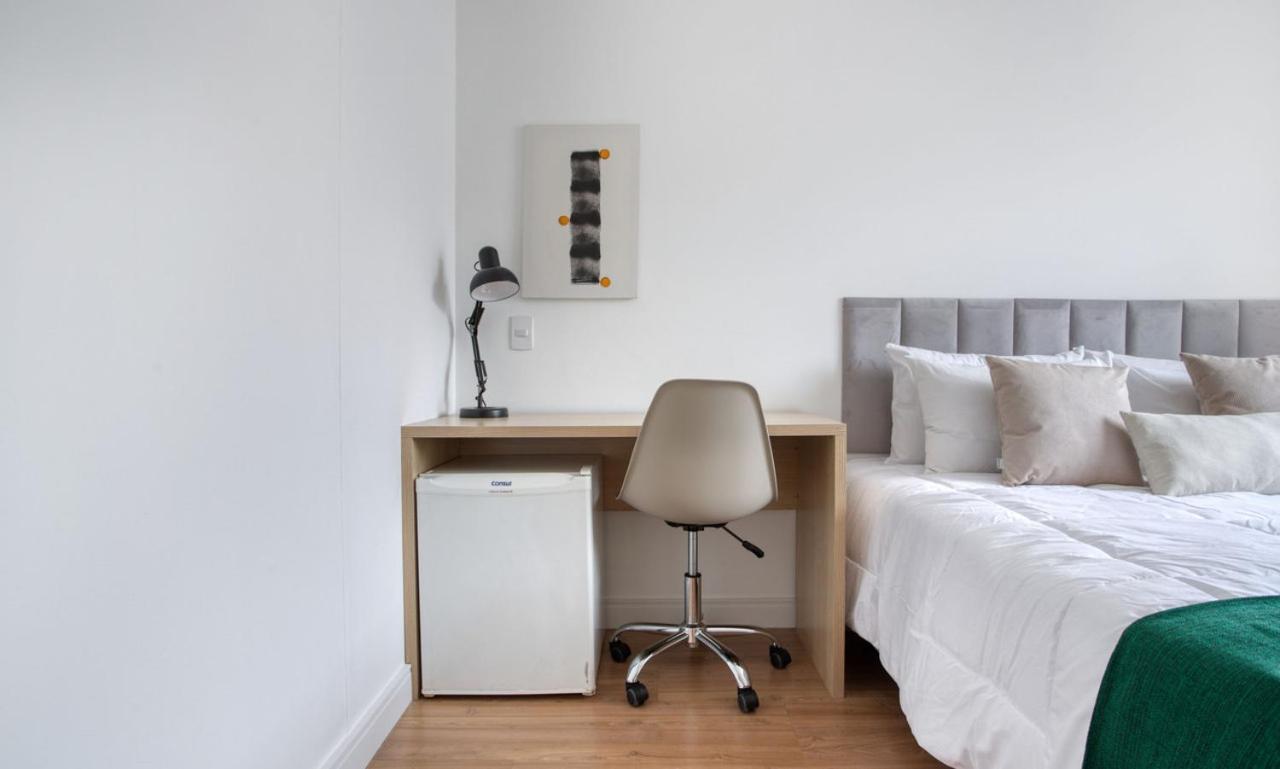 Tabas - Saint Charbel Apartment *