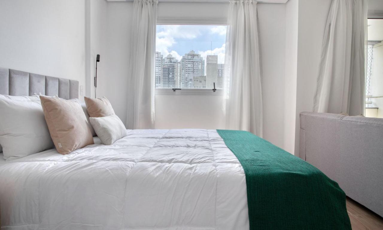 Tabas - Saint Charbel Apartment *