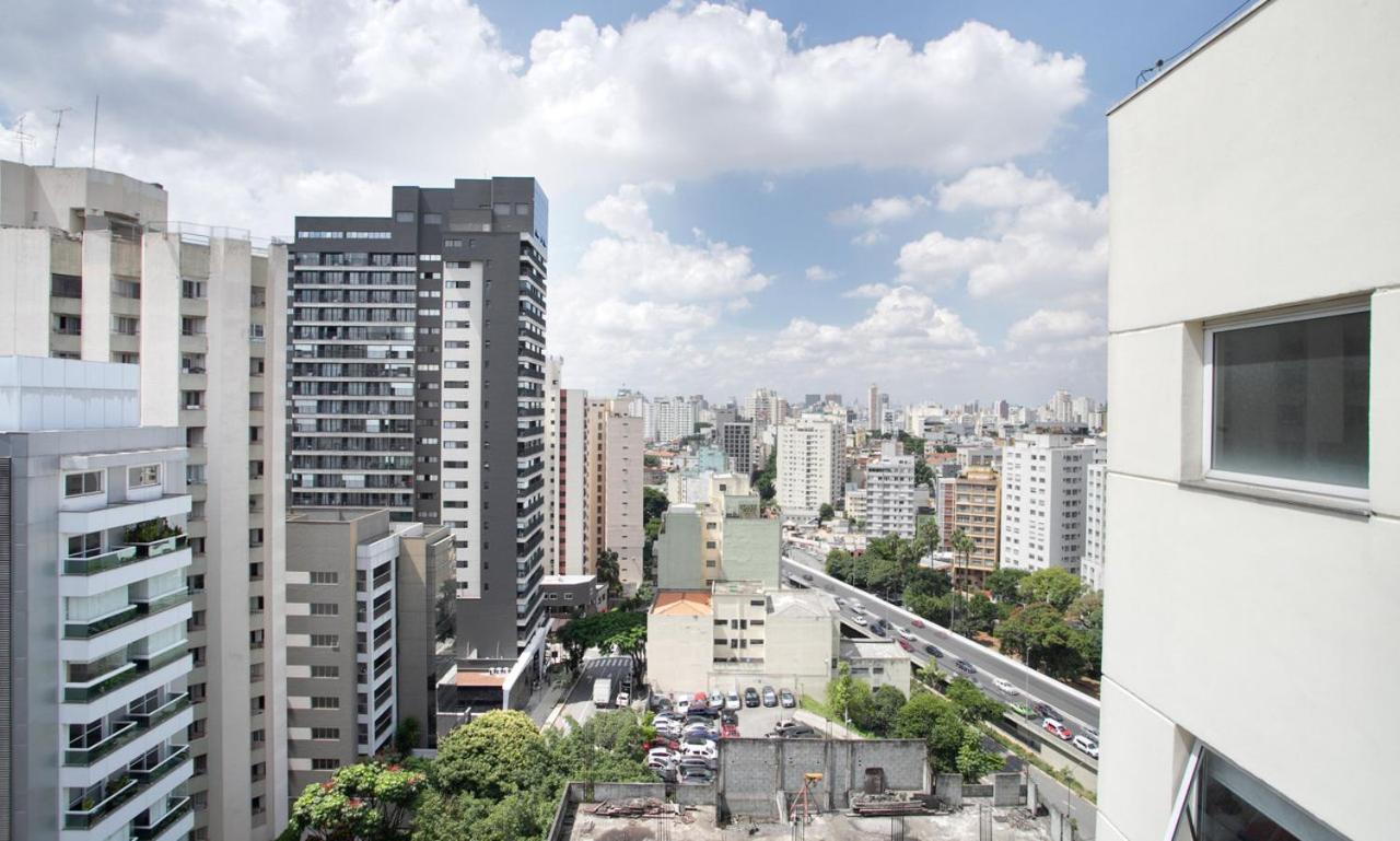 Tabas - Saint Charbel * Sao Paulo