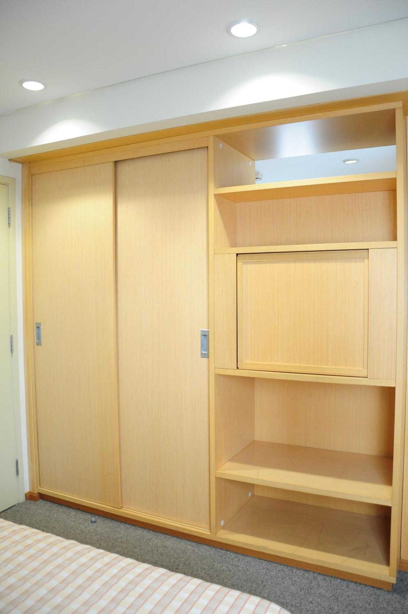 Aparthotel Brasilia Santana Gold Flat 3*