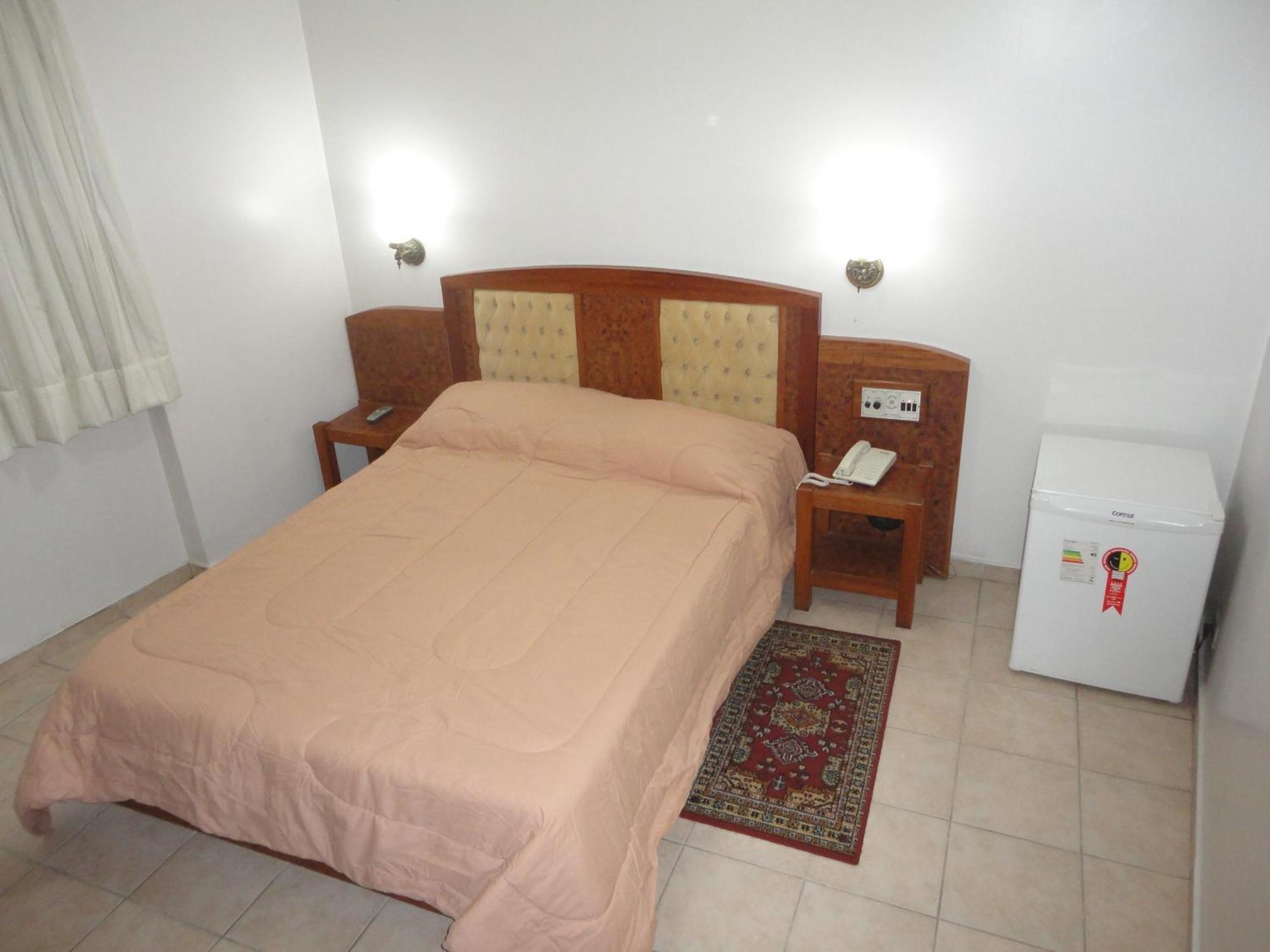 Joamar 2* São Paulo
