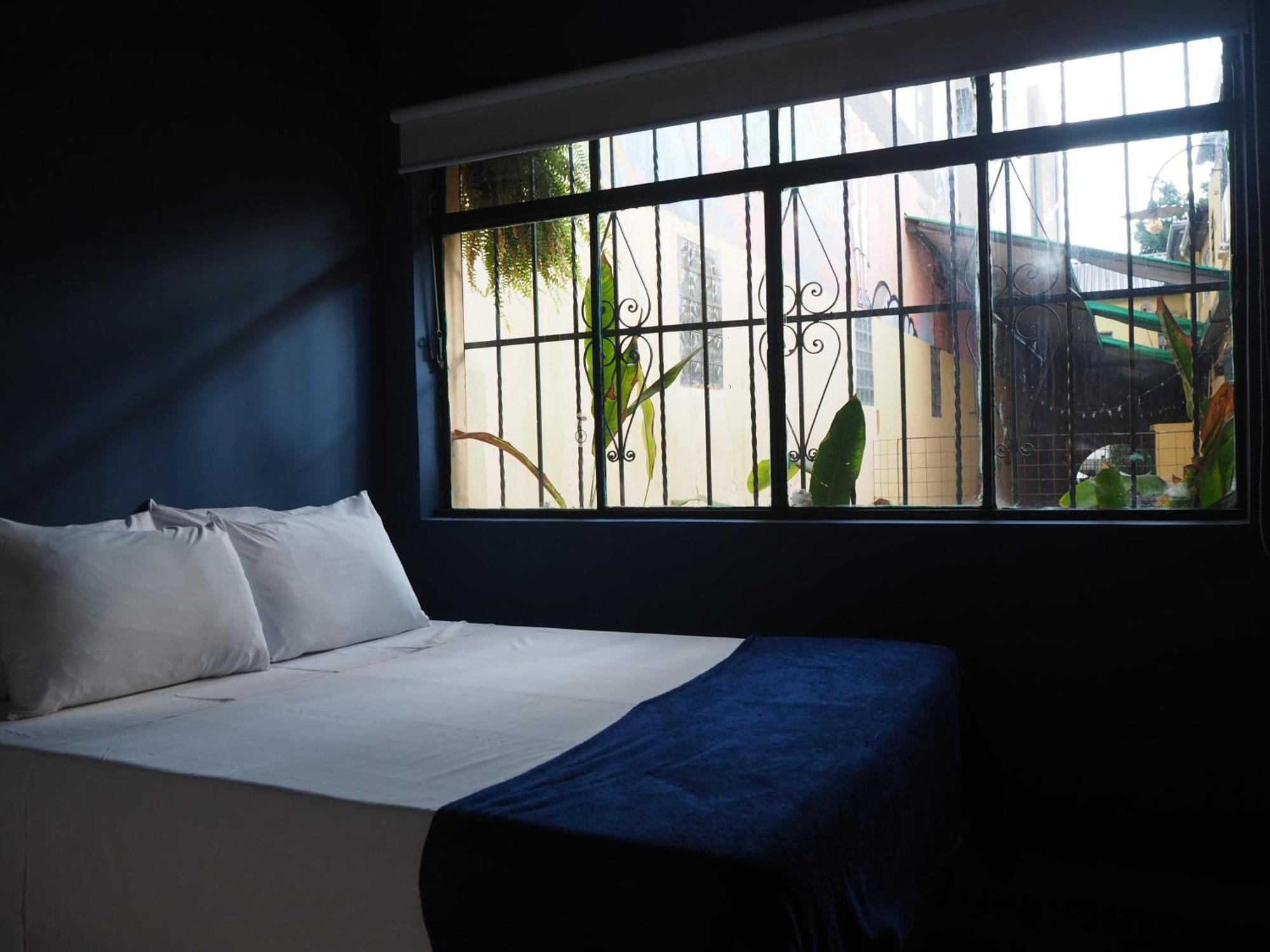 Hostel O De Casa *