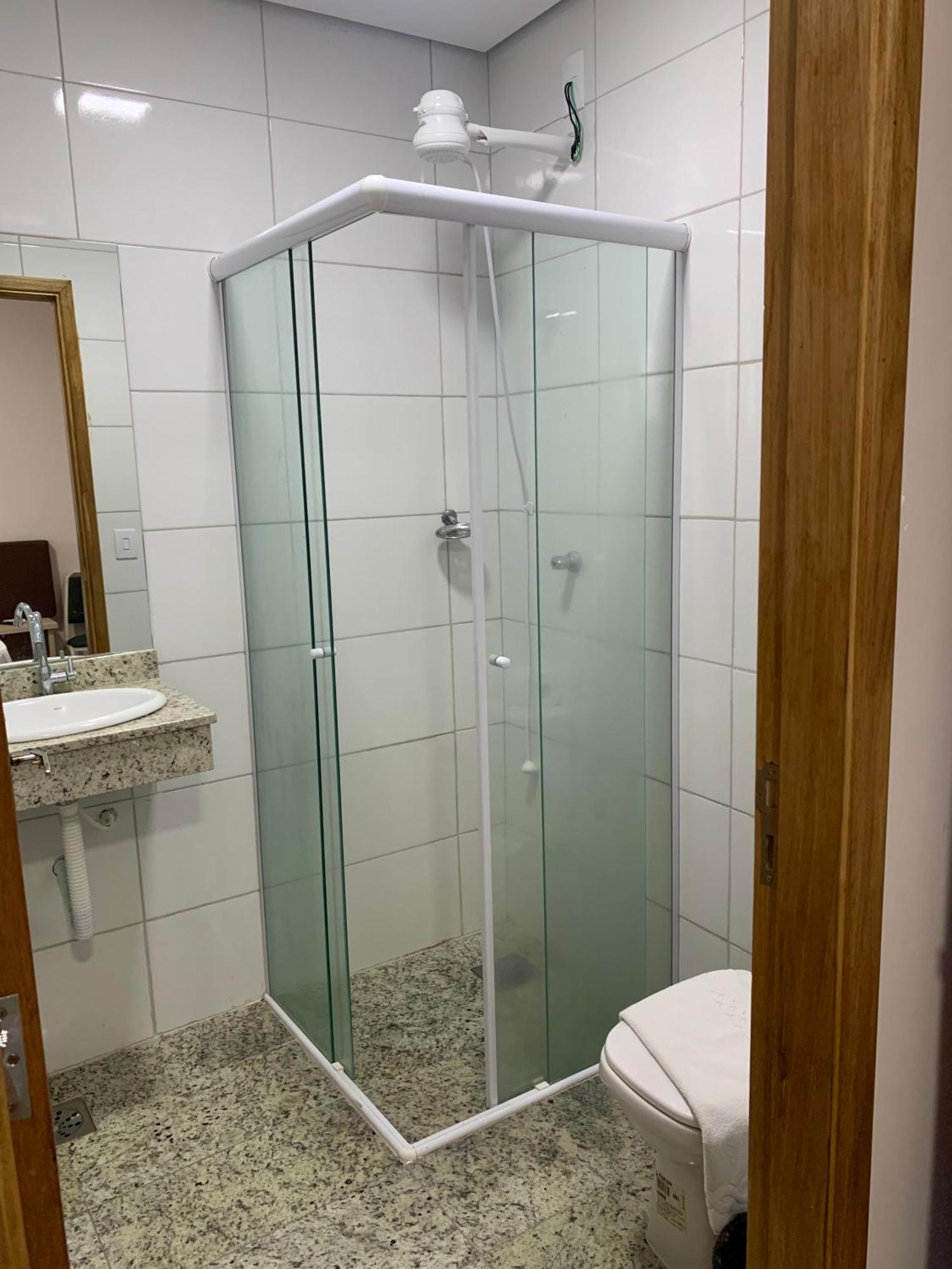 Fenix Bom Retiro 3* São Paulo