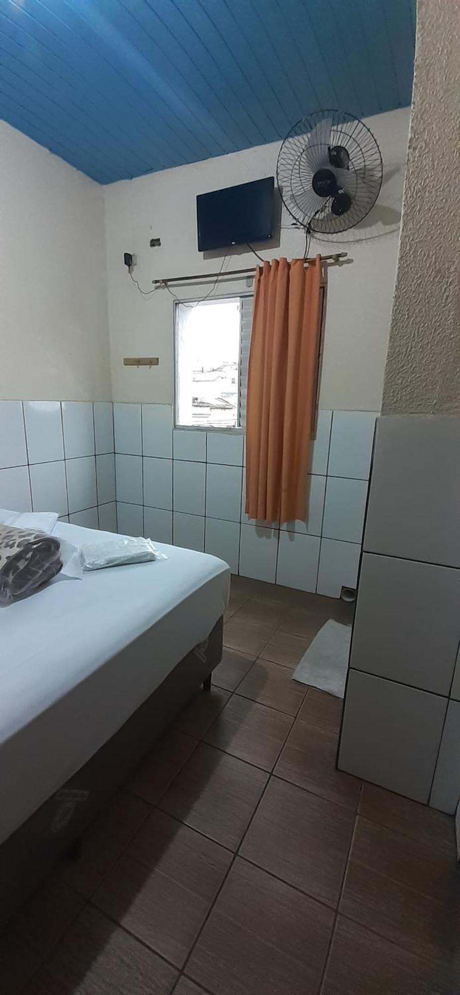 Anacleto Otel