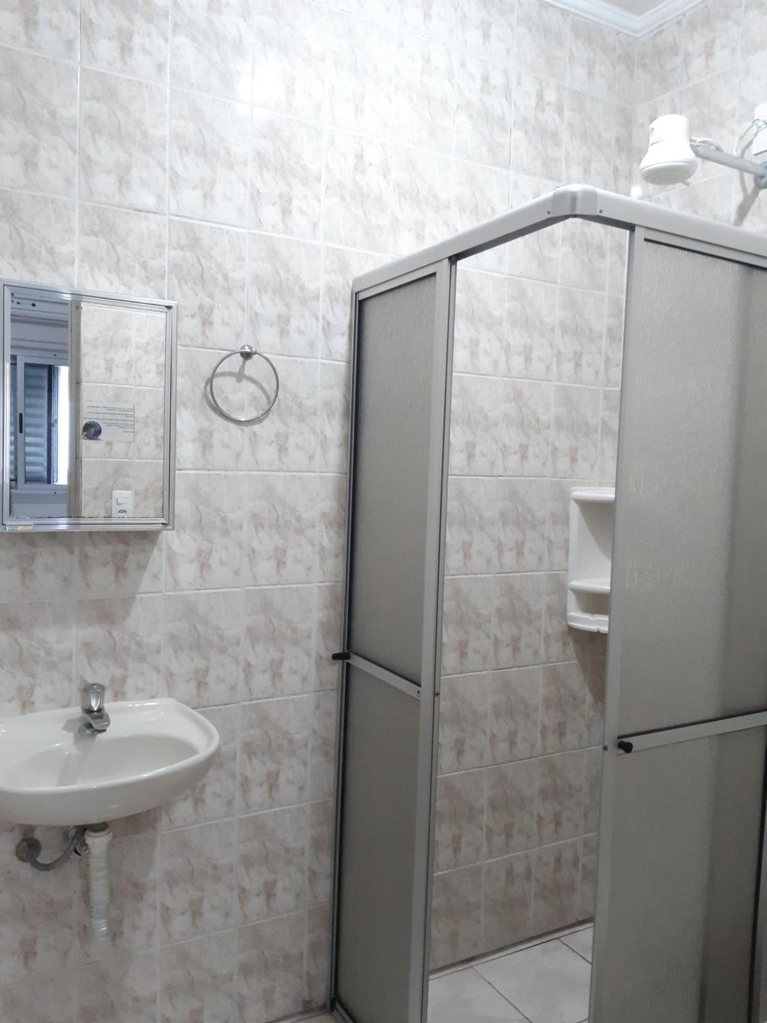 Guest house Apeninos Basicas