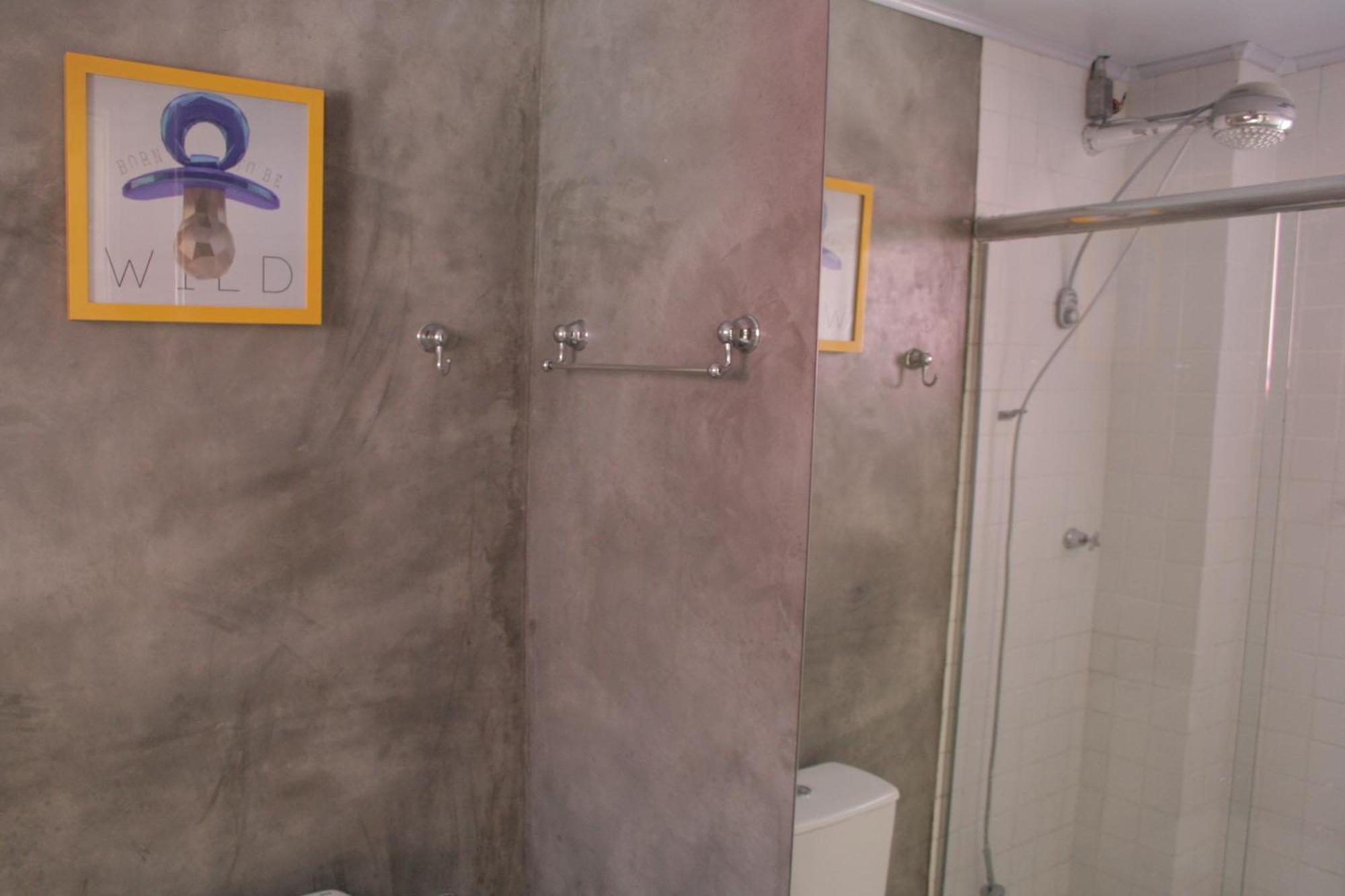 Hostel Viva Design