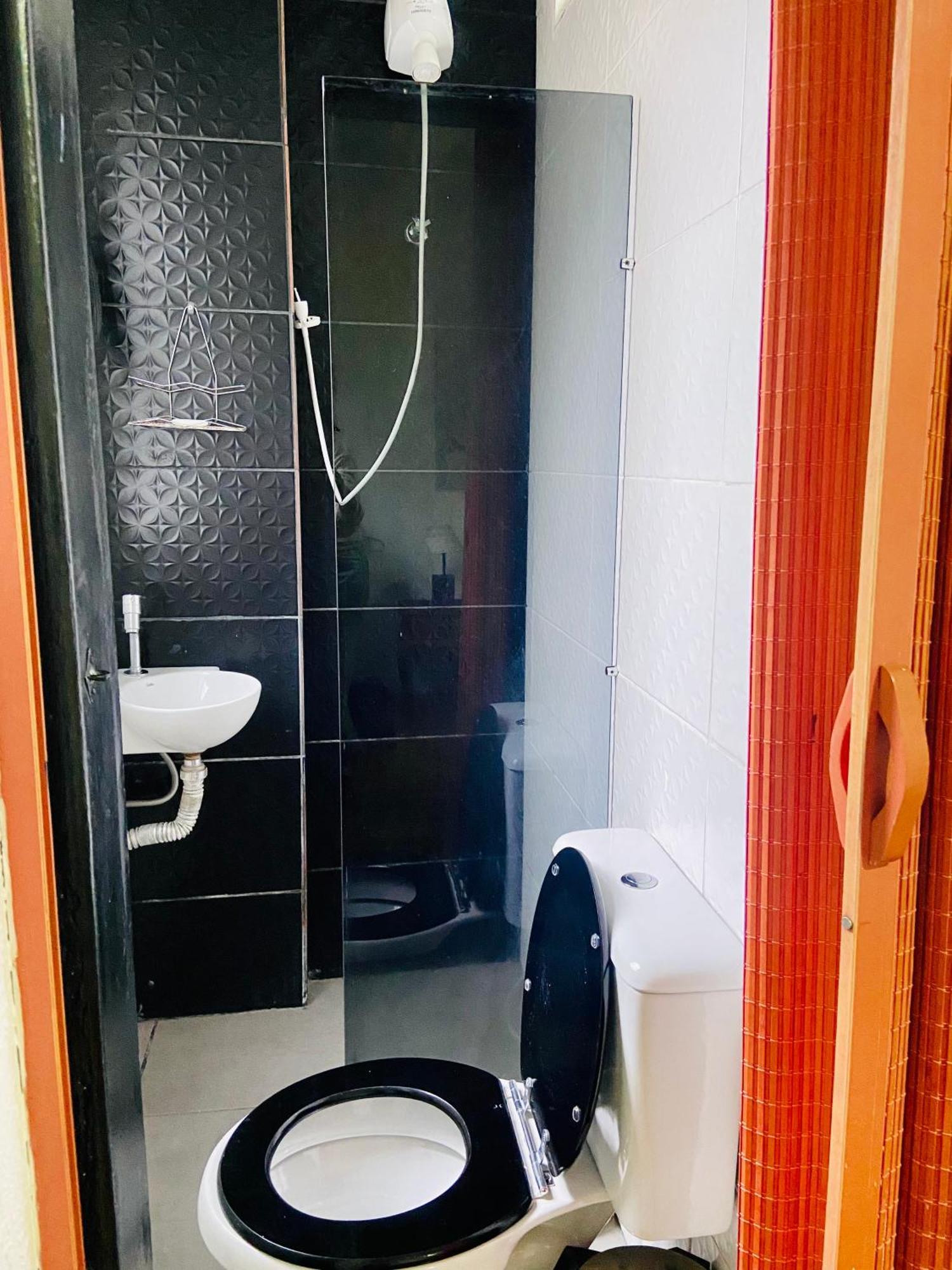 Hostel Galeria Sp *
