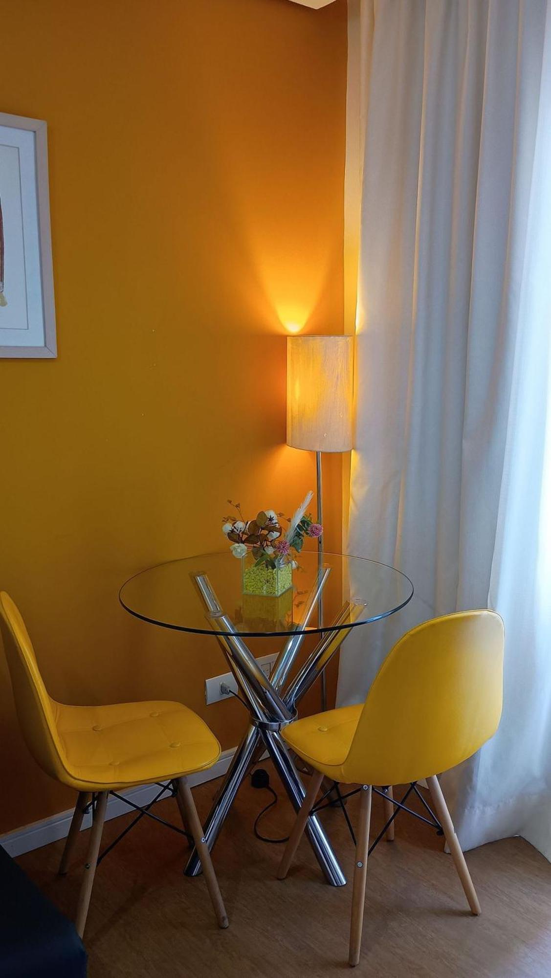Apartment Flat-1001-jardins/paulista *