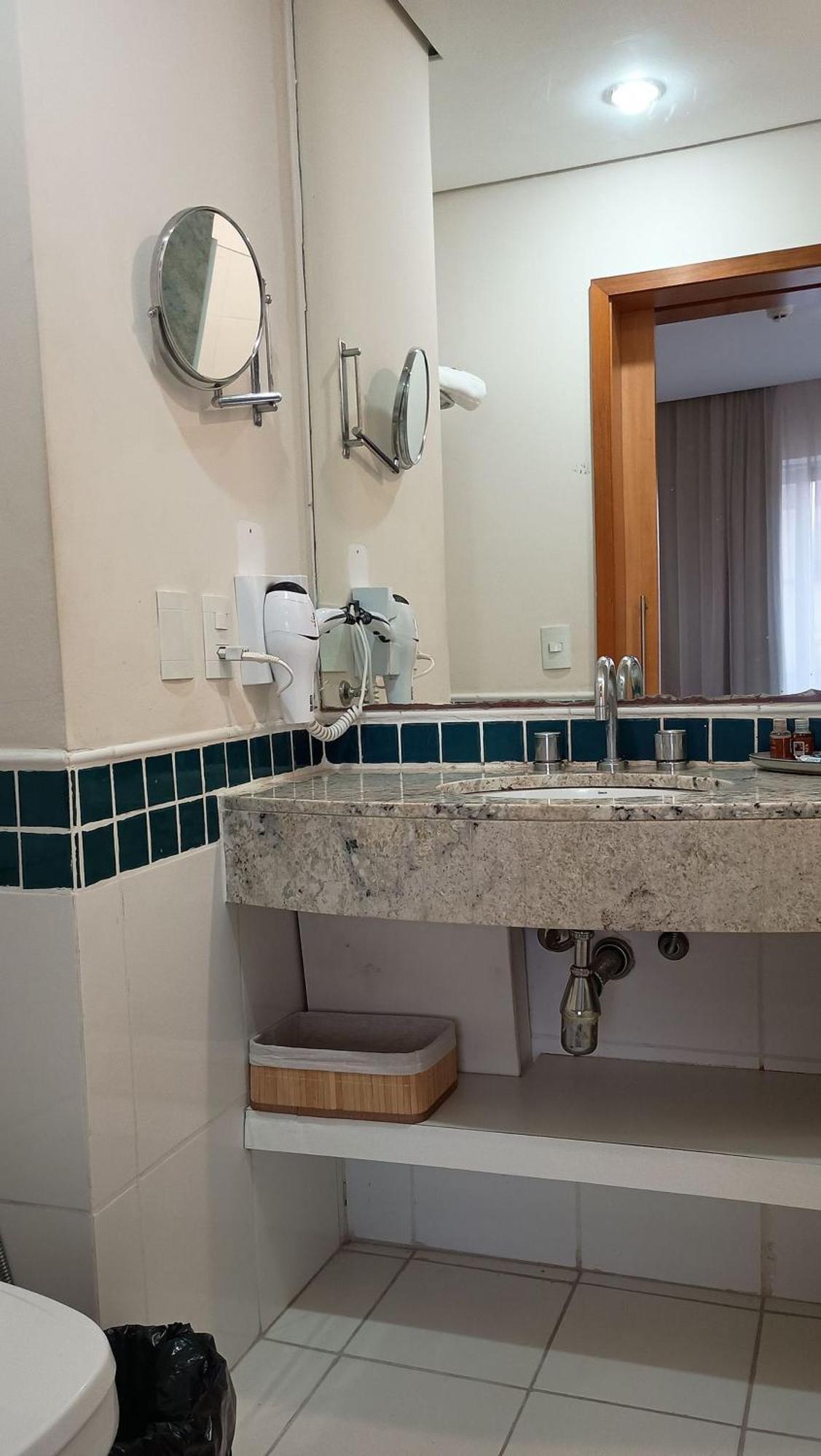 Flat-1001-jardins/paulista