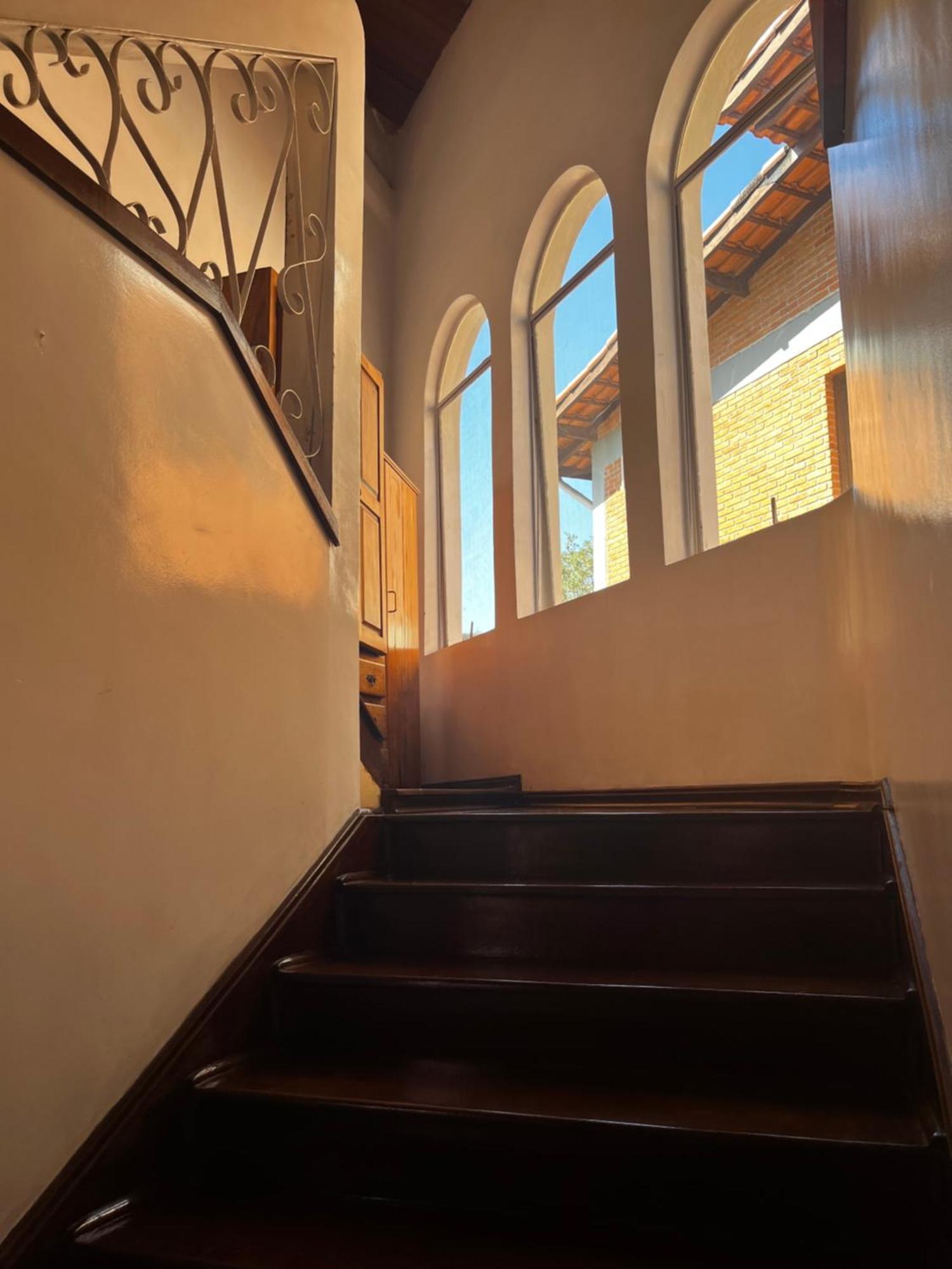 Aconchegante Com Piscina! Villa