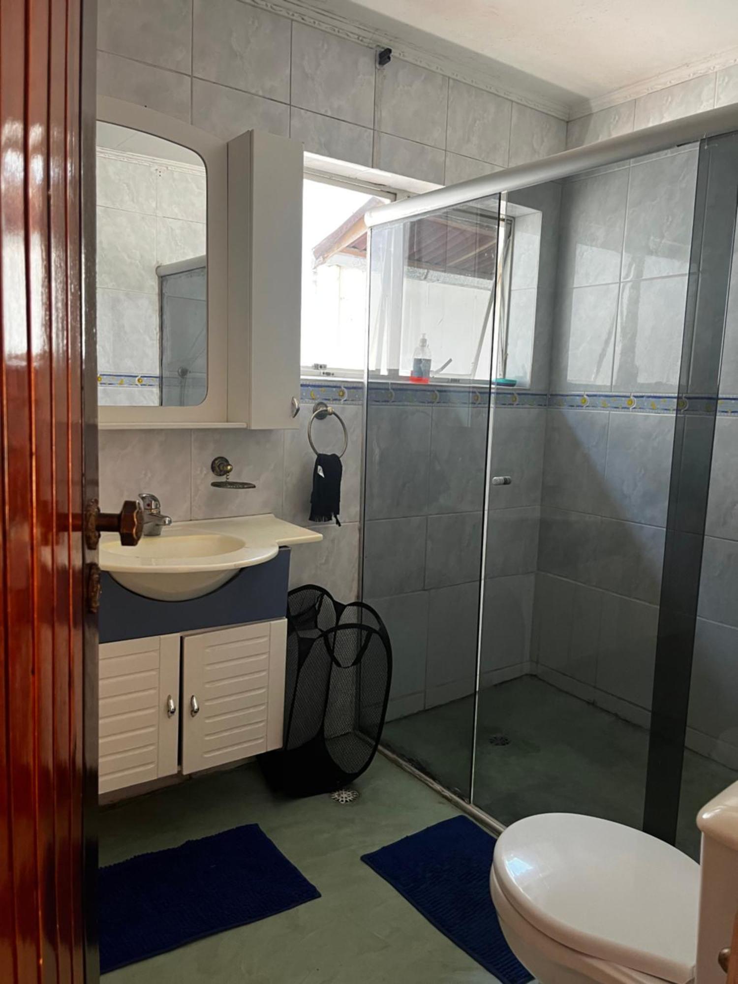 Villa Aconchegante Com Piscina! *