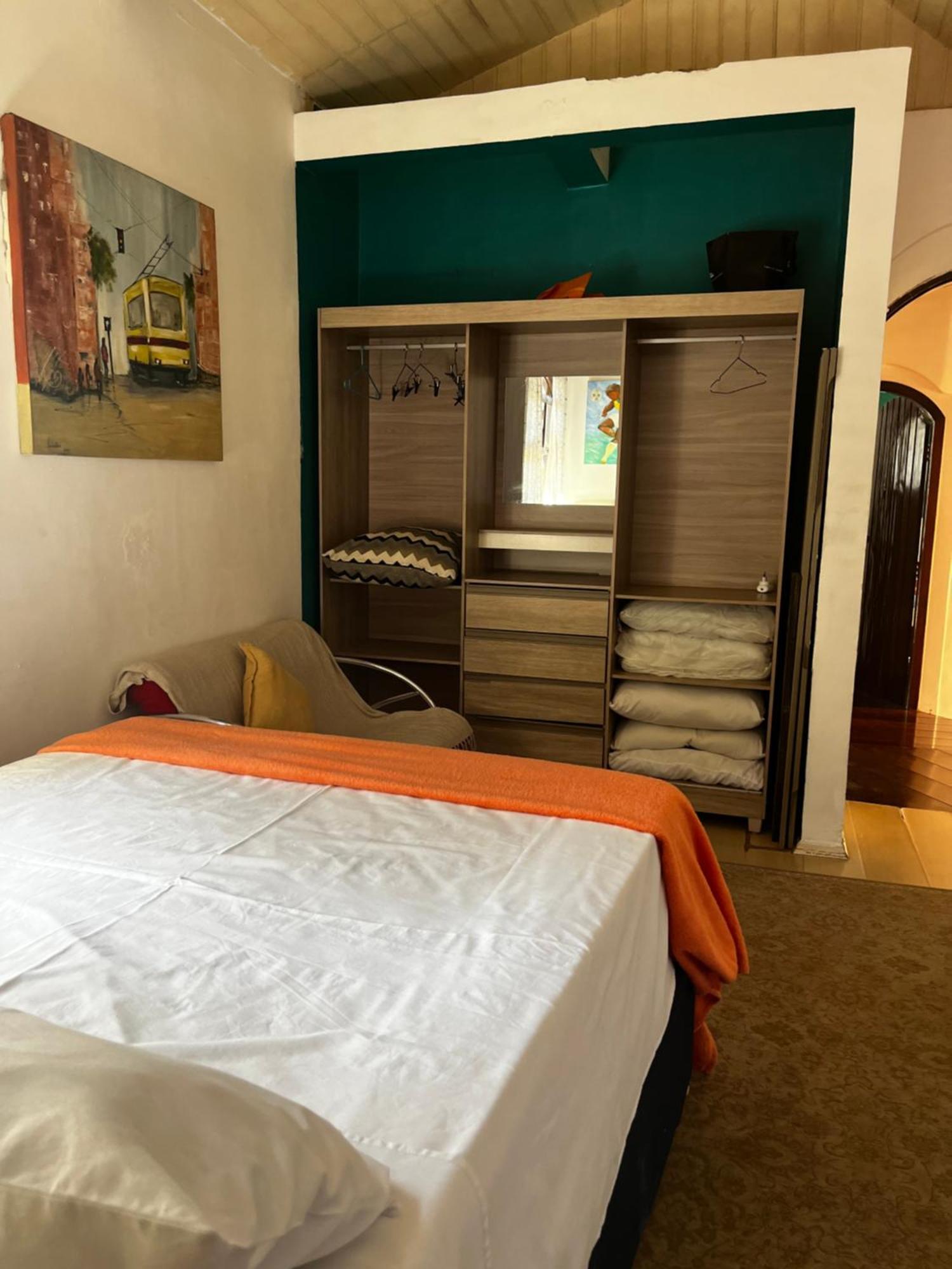 Villa Aconchegante Com Piscina!