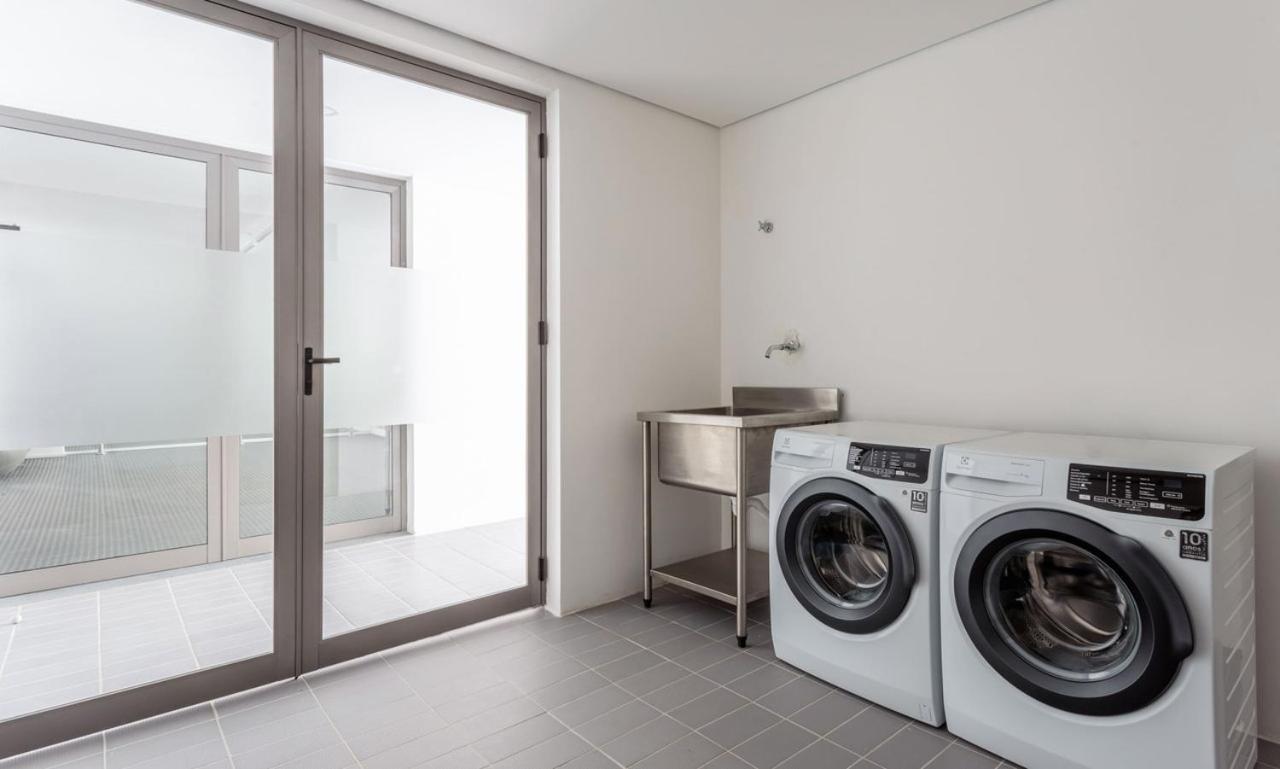 Căn hộ Tabas Aconchegante Studio Vila Buarque Vb0077