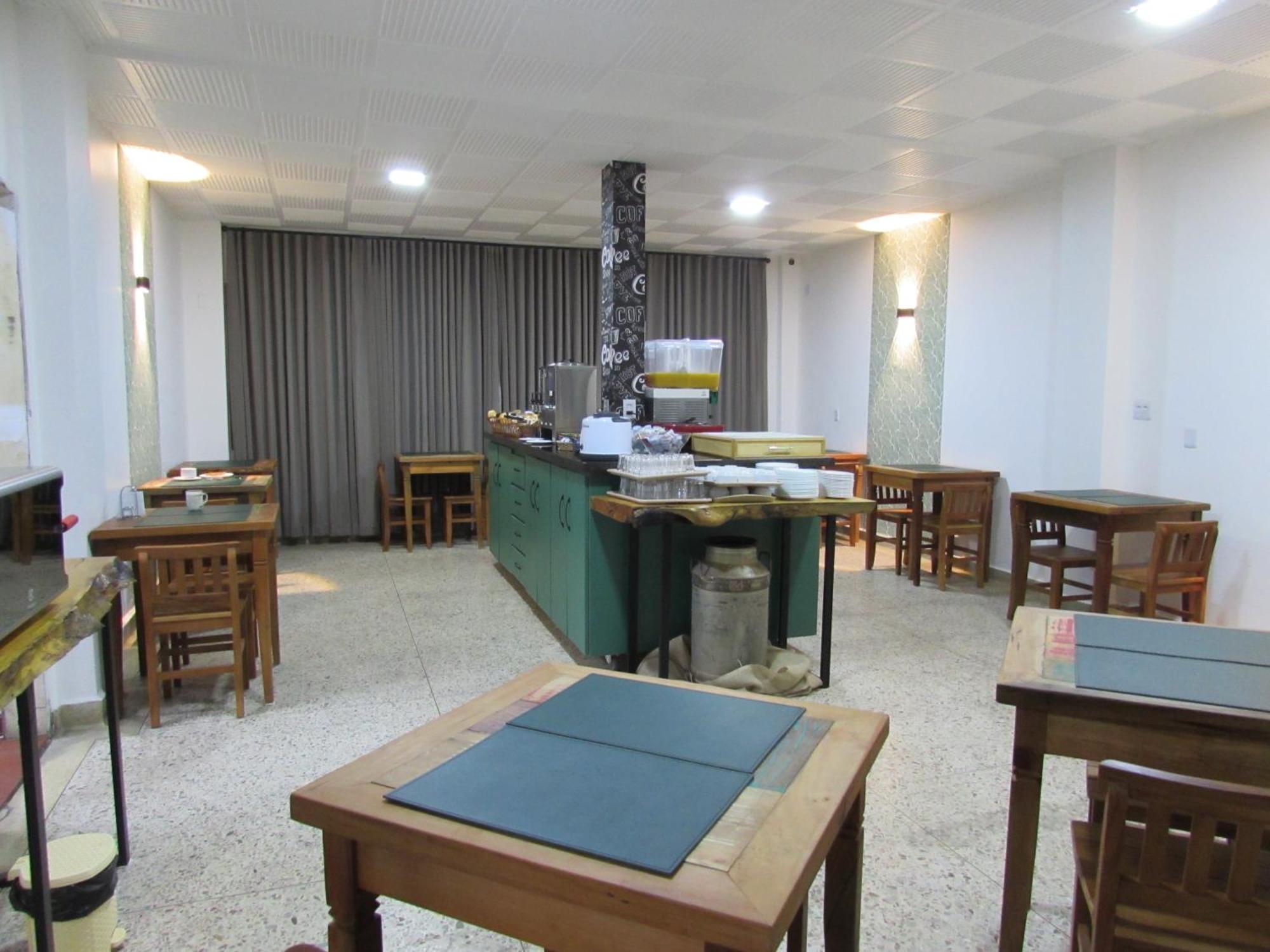 Hotel Paramount- Proximo A 25 De Marco Bras Bom Retiro E Expo Center Norte 