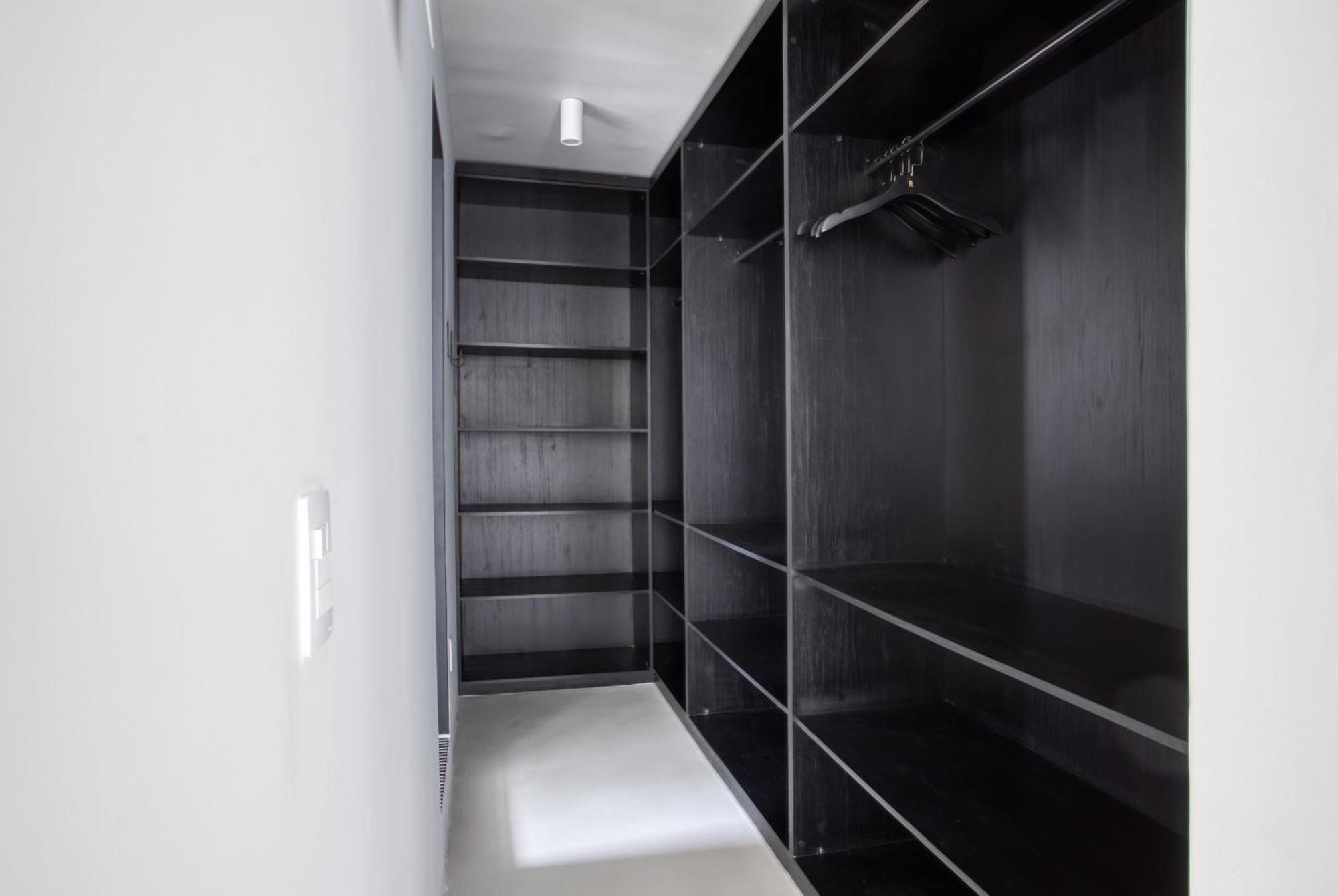 Tabas - Renata Edificio - Buarque Apartment *