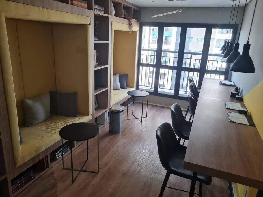 Curtas Diarias E Acima De 28 Dias Valor Menor Sao Paulo