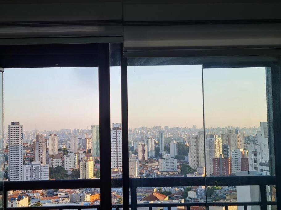 Curtas Diarias E Acima De 28 Dias Valor Menor