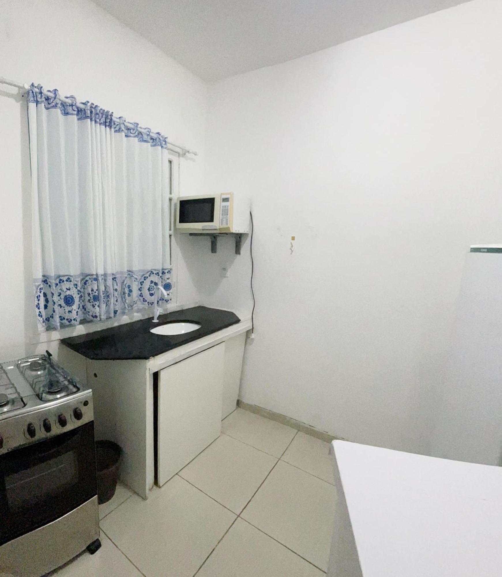 Hospedaria Bergamo *